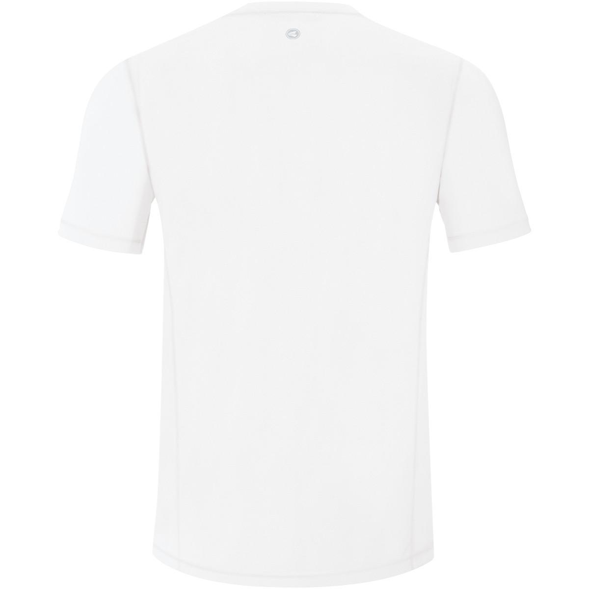 Jako t-shirt run 2.0