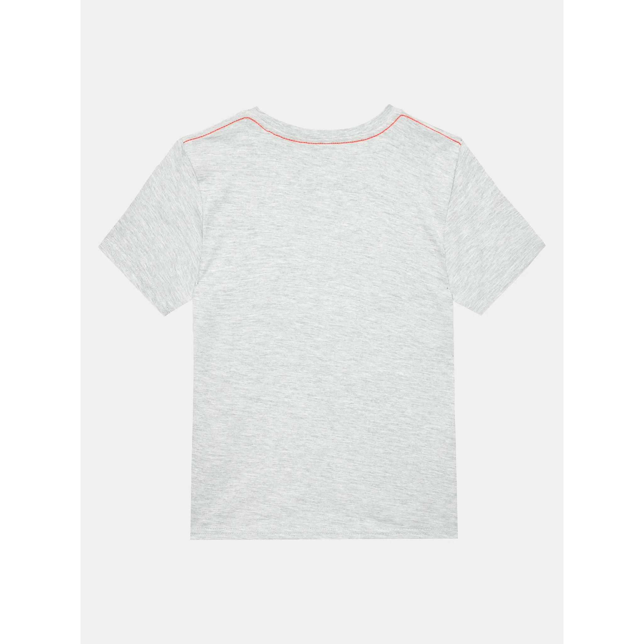 GUESS t-shirt