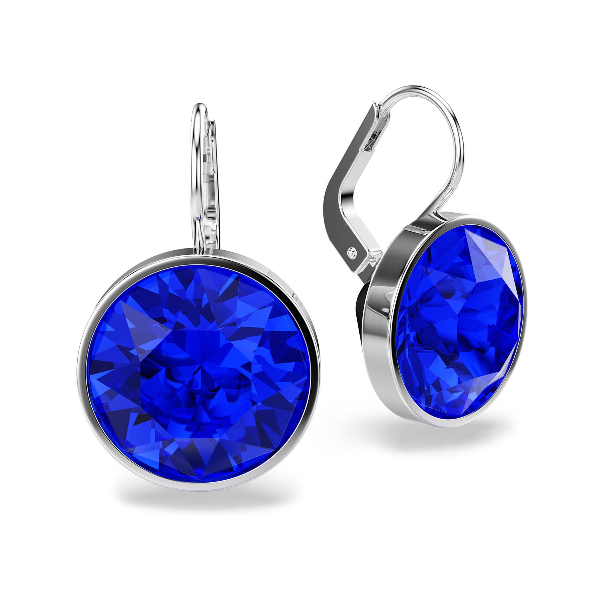 MORELLATO TALISMANI Armband