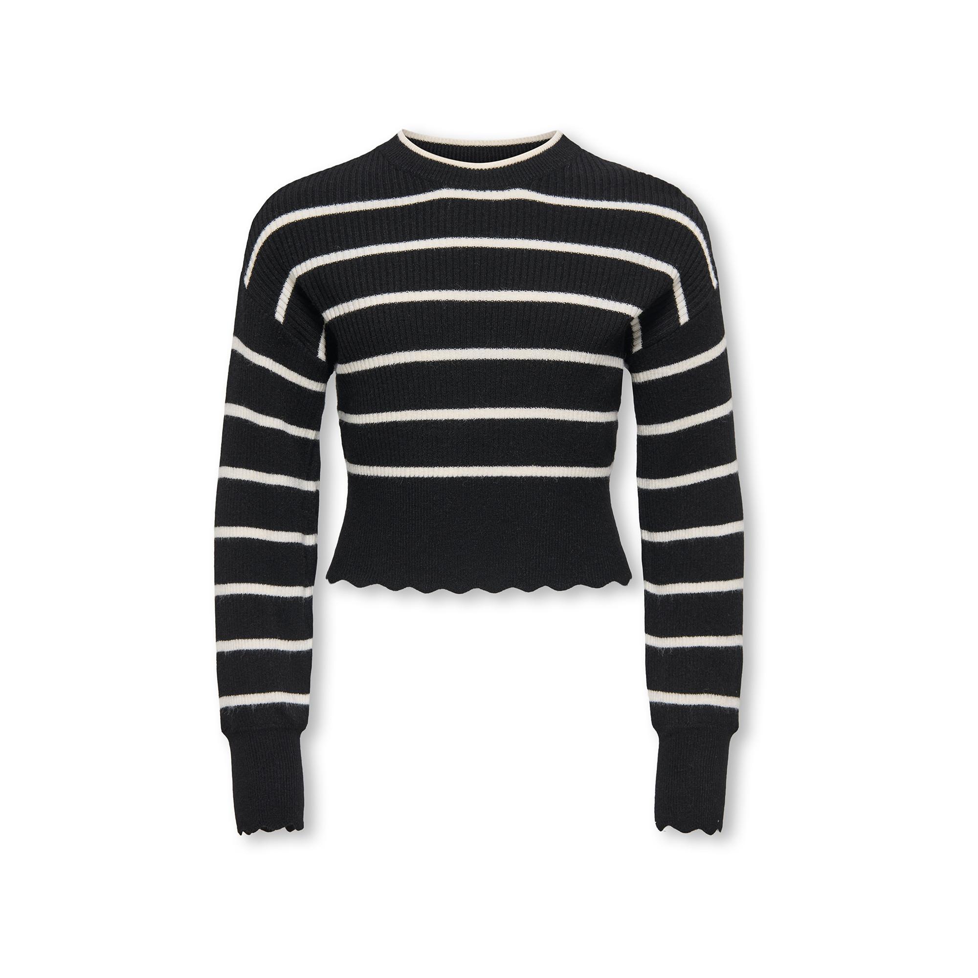 KIDS ONLY Pullover