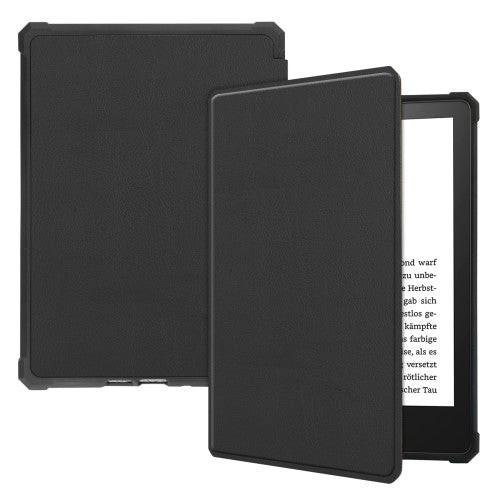 Cover-Discount Kindle Paperwhite 2021 - Schutzhülle Etui