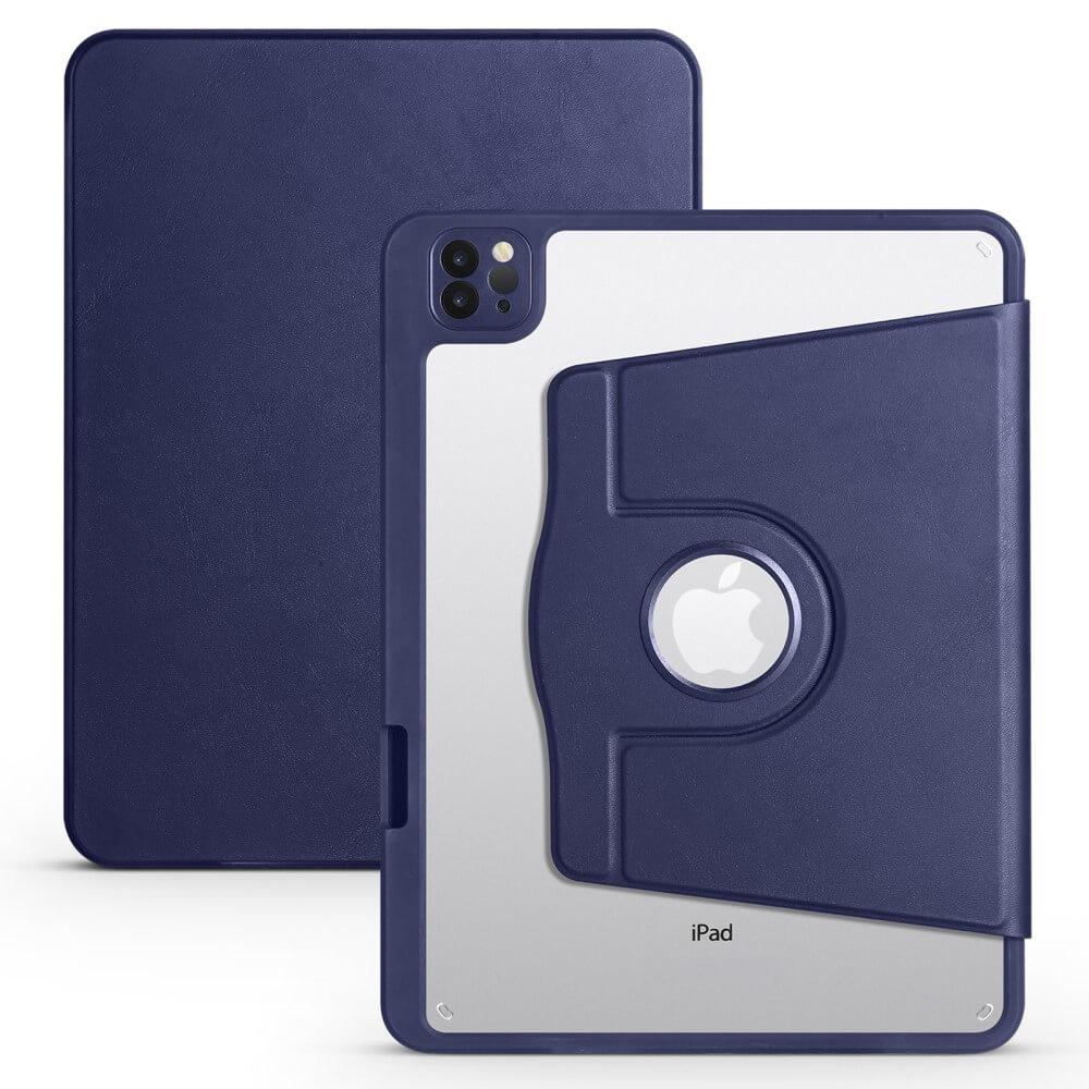 Cover-Discount iPad Air / Pro 11 - 360-Grad Hülle