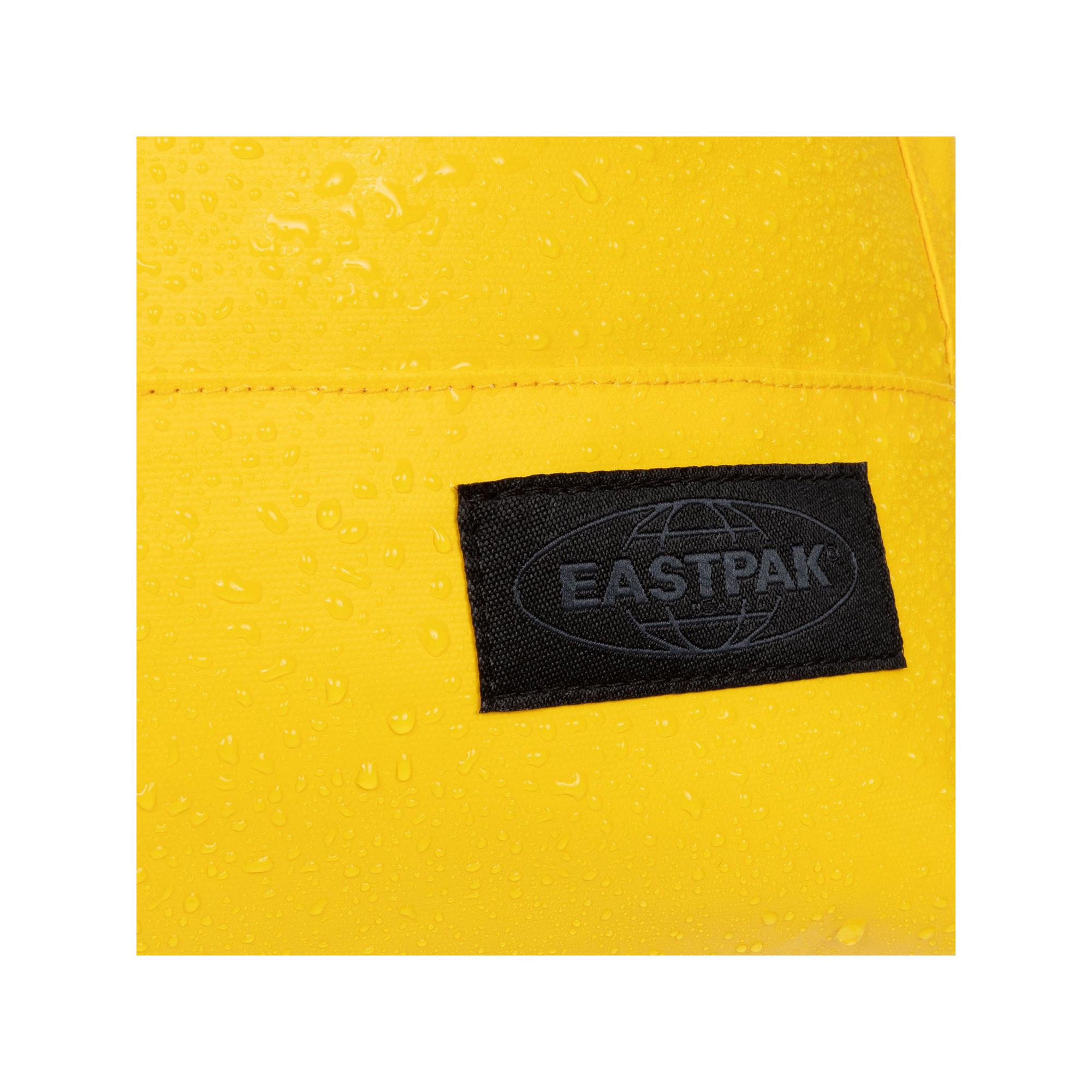 Eastpak Rucksack Backpack Up Roll