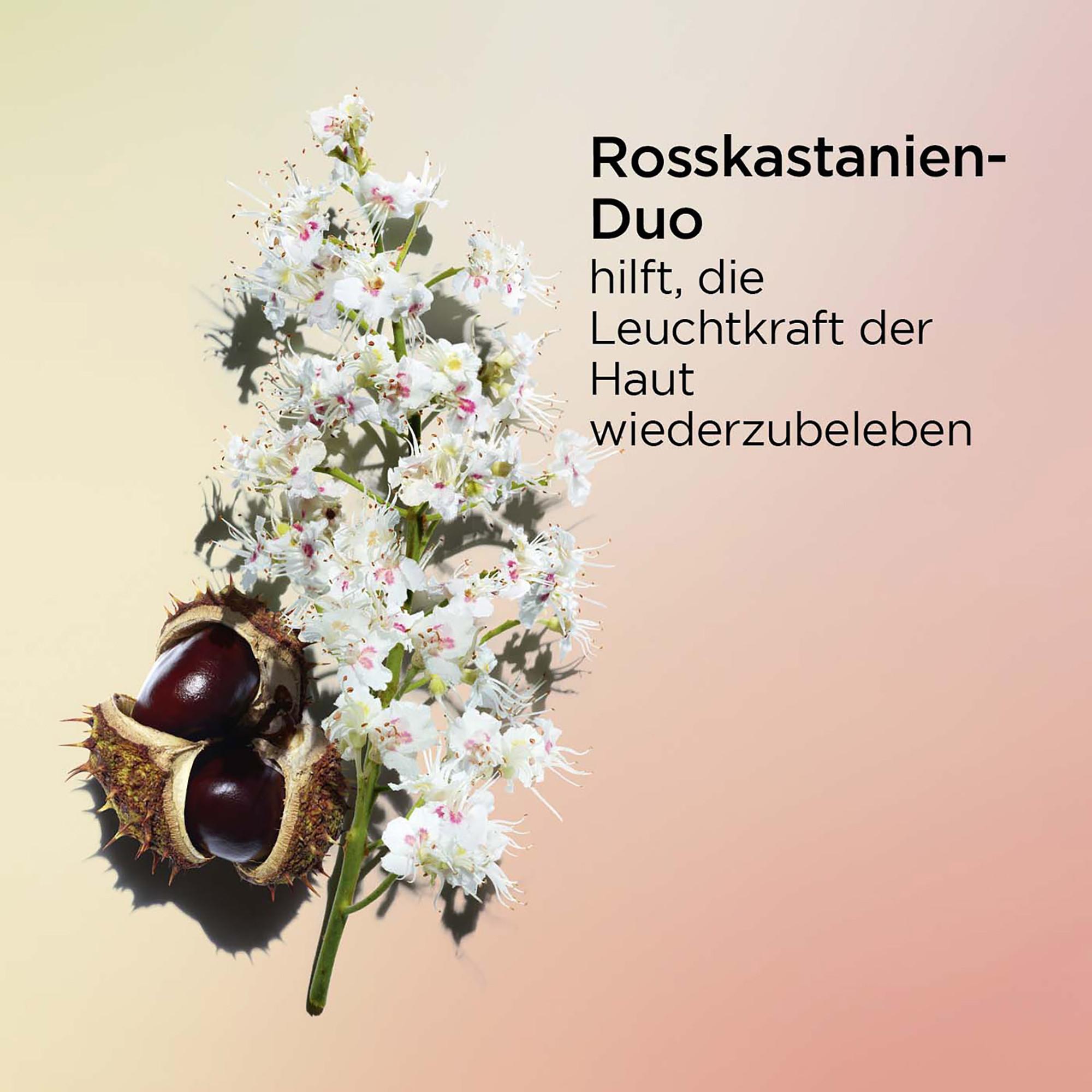 CLARINS NUTRI LUMIERE Nutri-Lumière Nuit