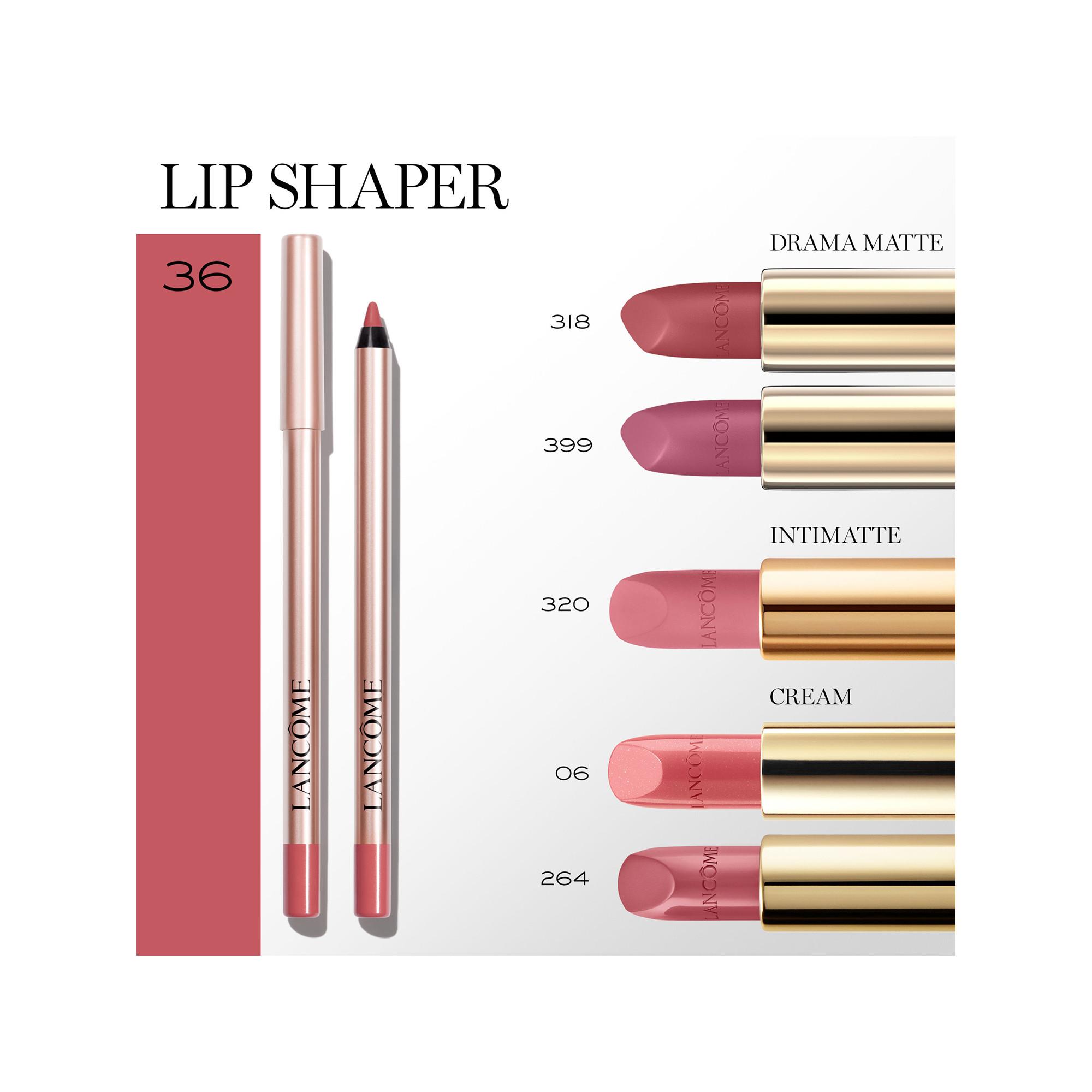Lancôme Lip Idôle Liner