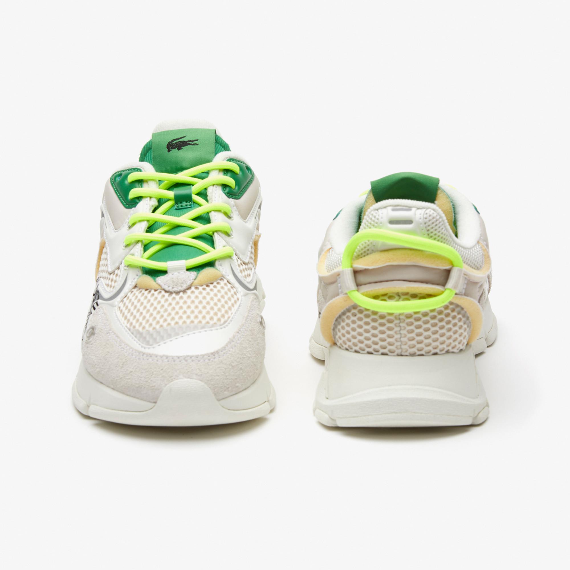 LACOSTE Sneakers, Low Top