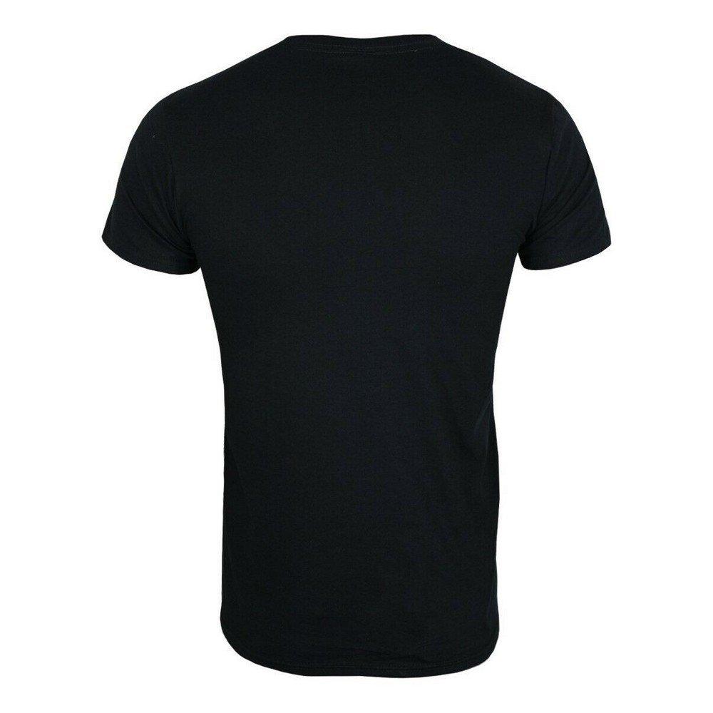 AC/DC ACDC Angus T-Shirt