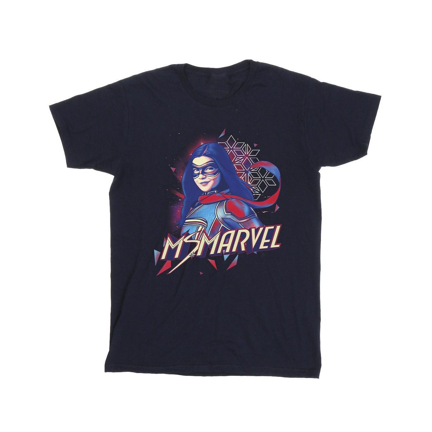 MARVEL TShirt