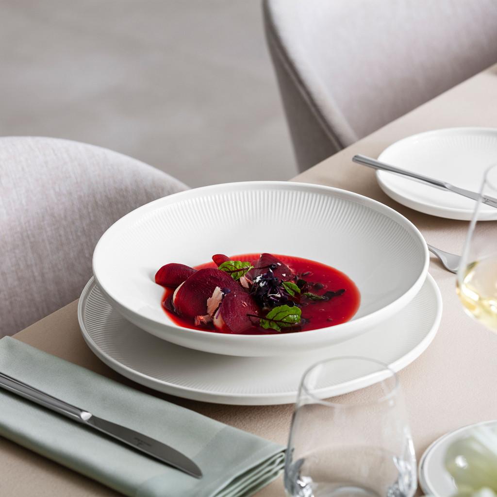 Villeroy&Boch Schale Afina
