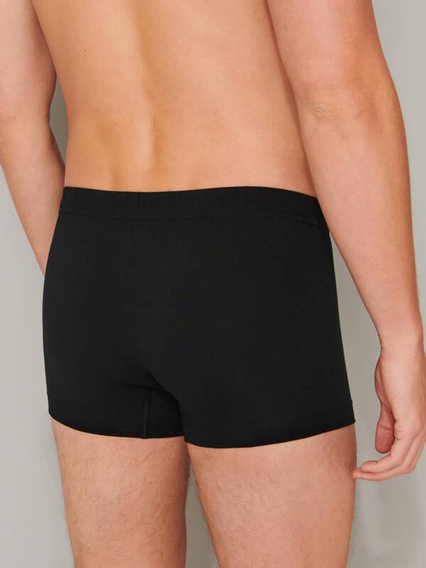Schiesser Shorts Essentials