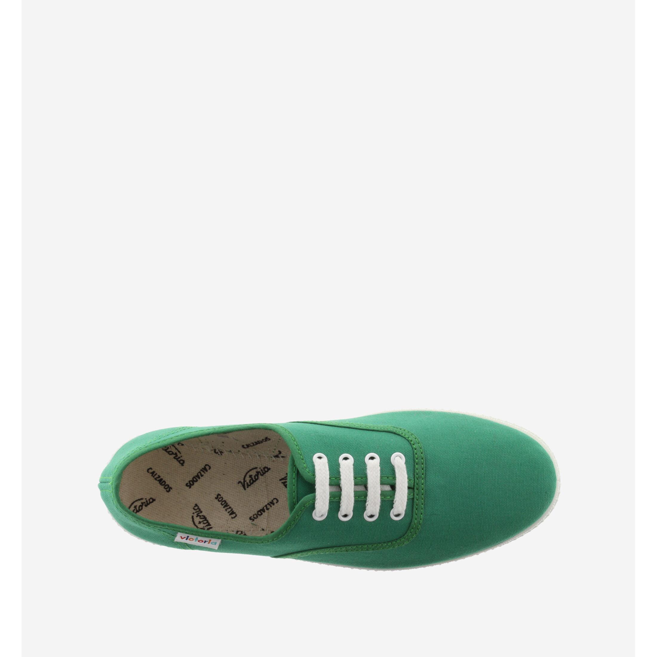 Victoria sneakers für damen 1915 anglaise