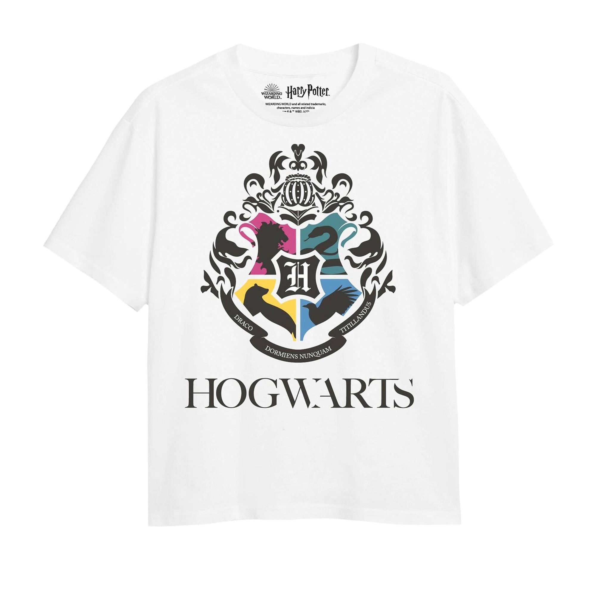 Harry Potter TShirt