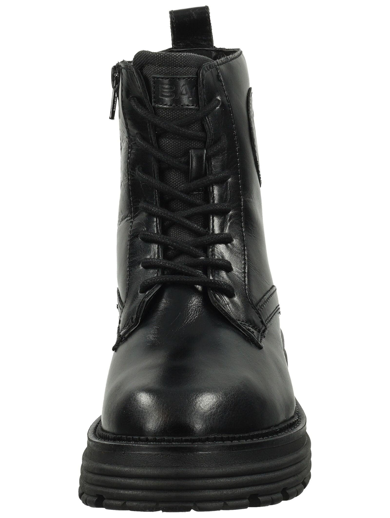 Bagatt Stiefelette D31-AG151-1069