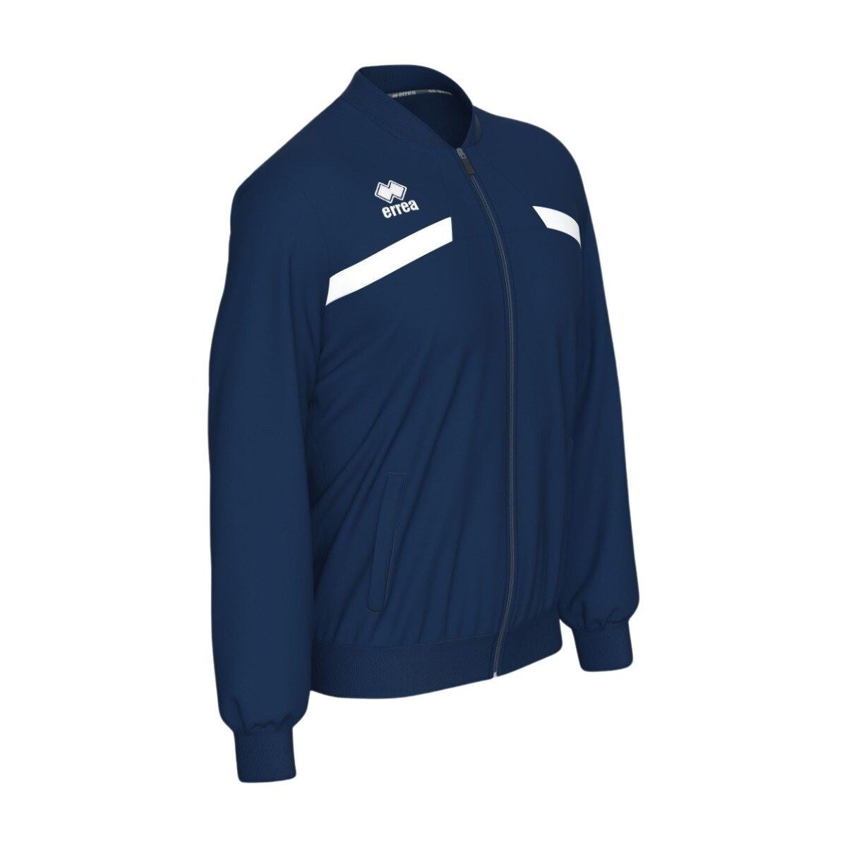 errea jacke mick