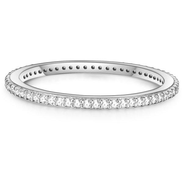 Glanzstücke München Ring