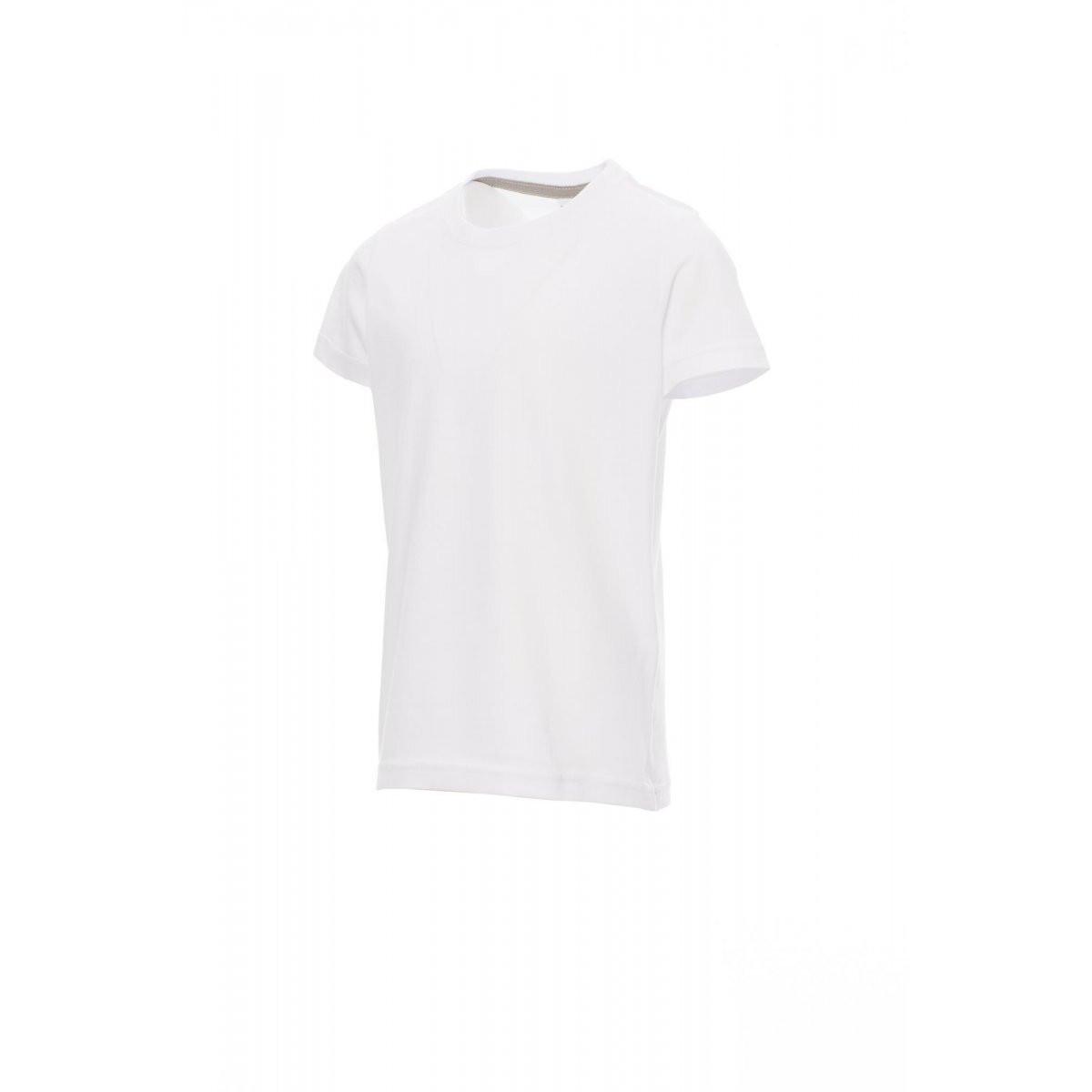 Payper Wear t-shirt
