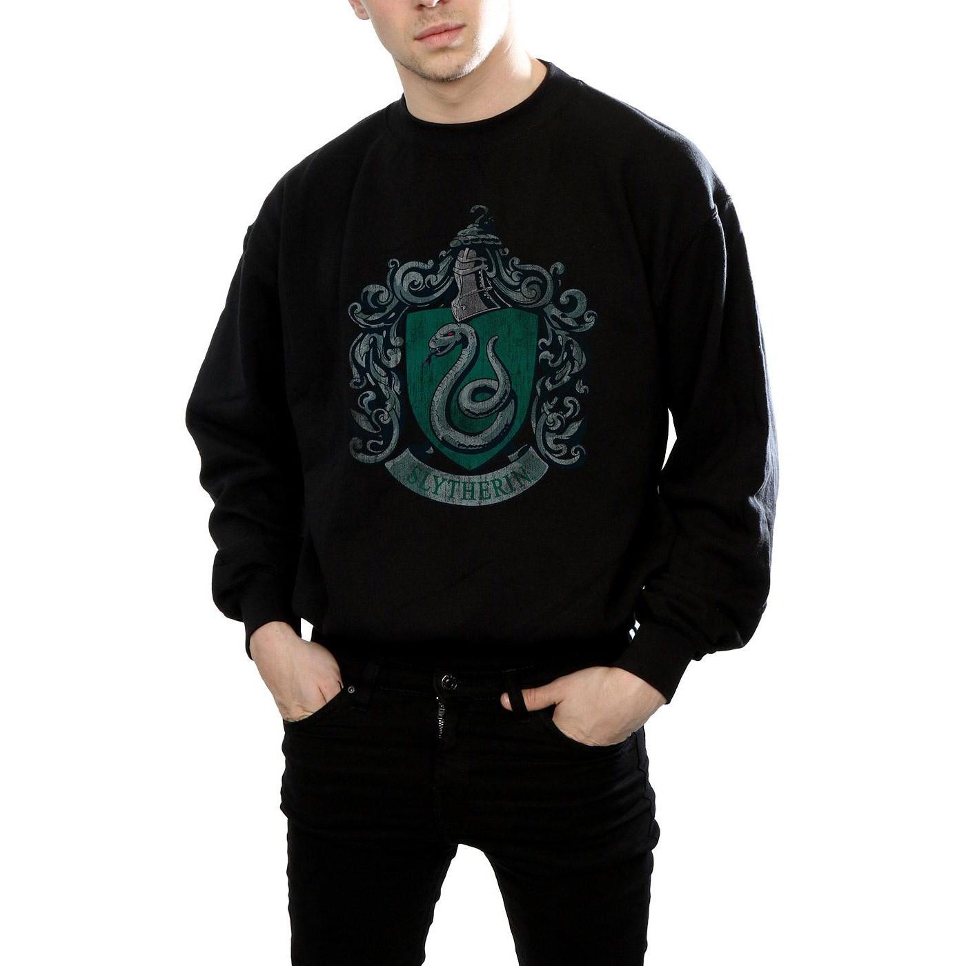 Harry Potter Sweatshirt