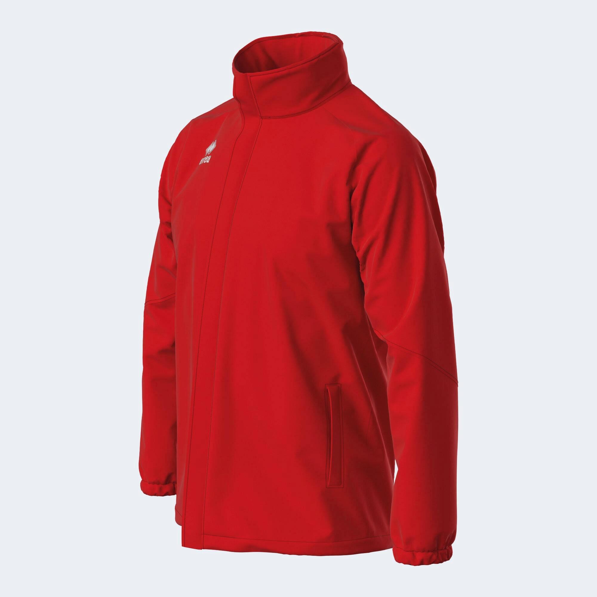 errea regenjacke syun