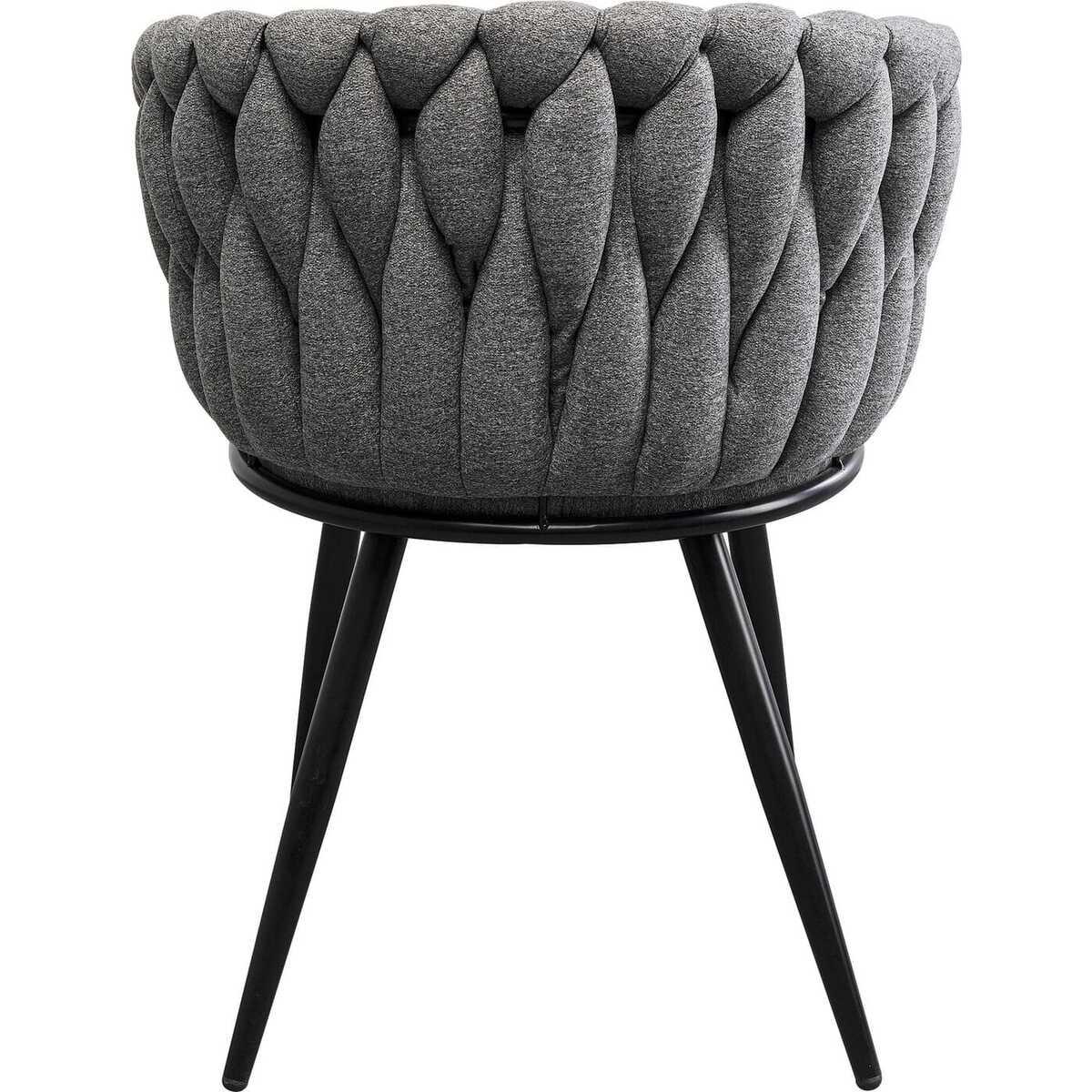 KARE Design Armlehnstuhl Dean