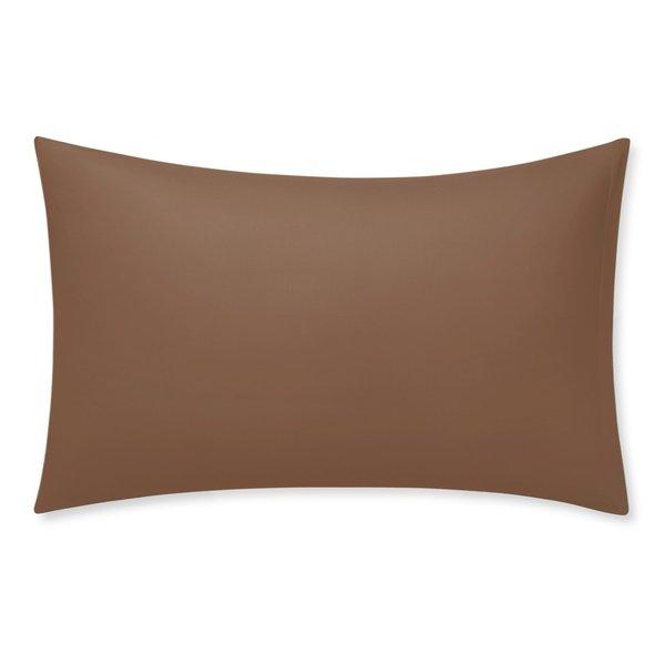 Manor Kissenbezug Sateen Luxe