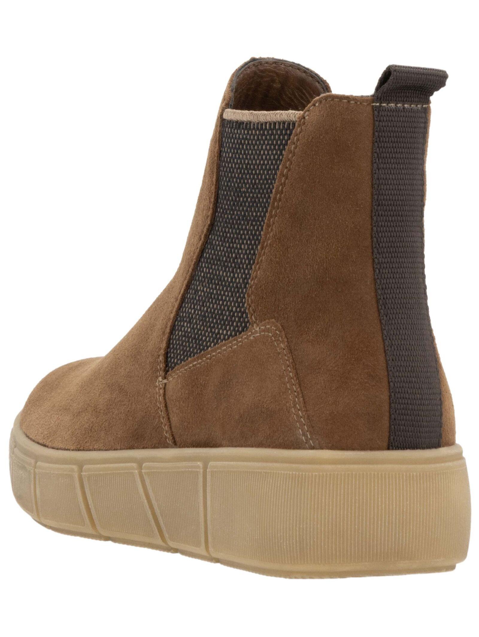 Remonte Stiefelette D1T71