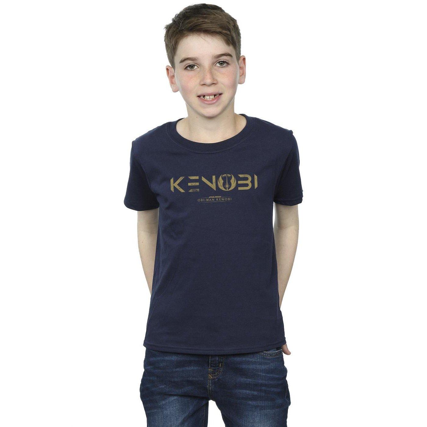 STAR WARS TShirt