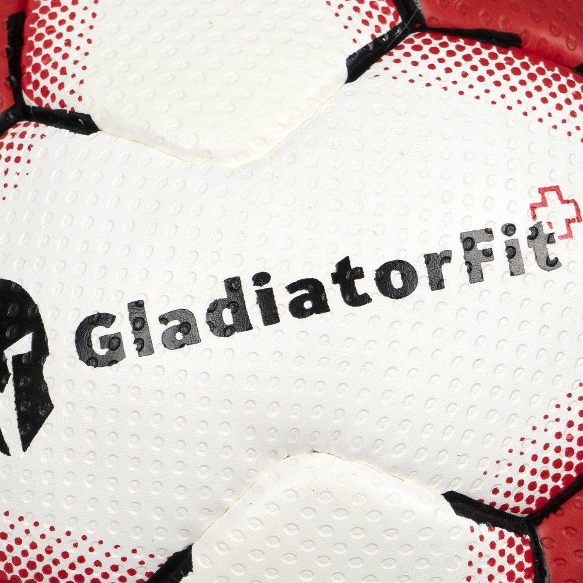 Omada Handball für Training und Wettkampf