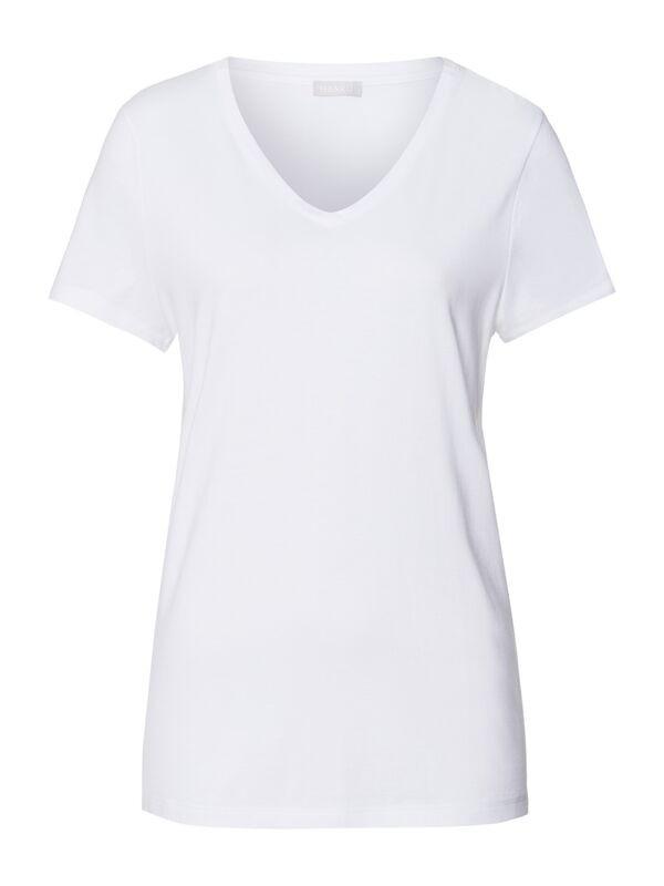 HANRO Sleep & Lounge Shirt