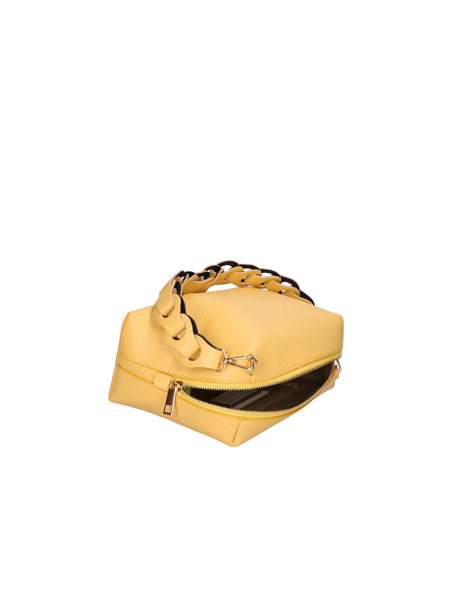 Gave Lux Shultertasche