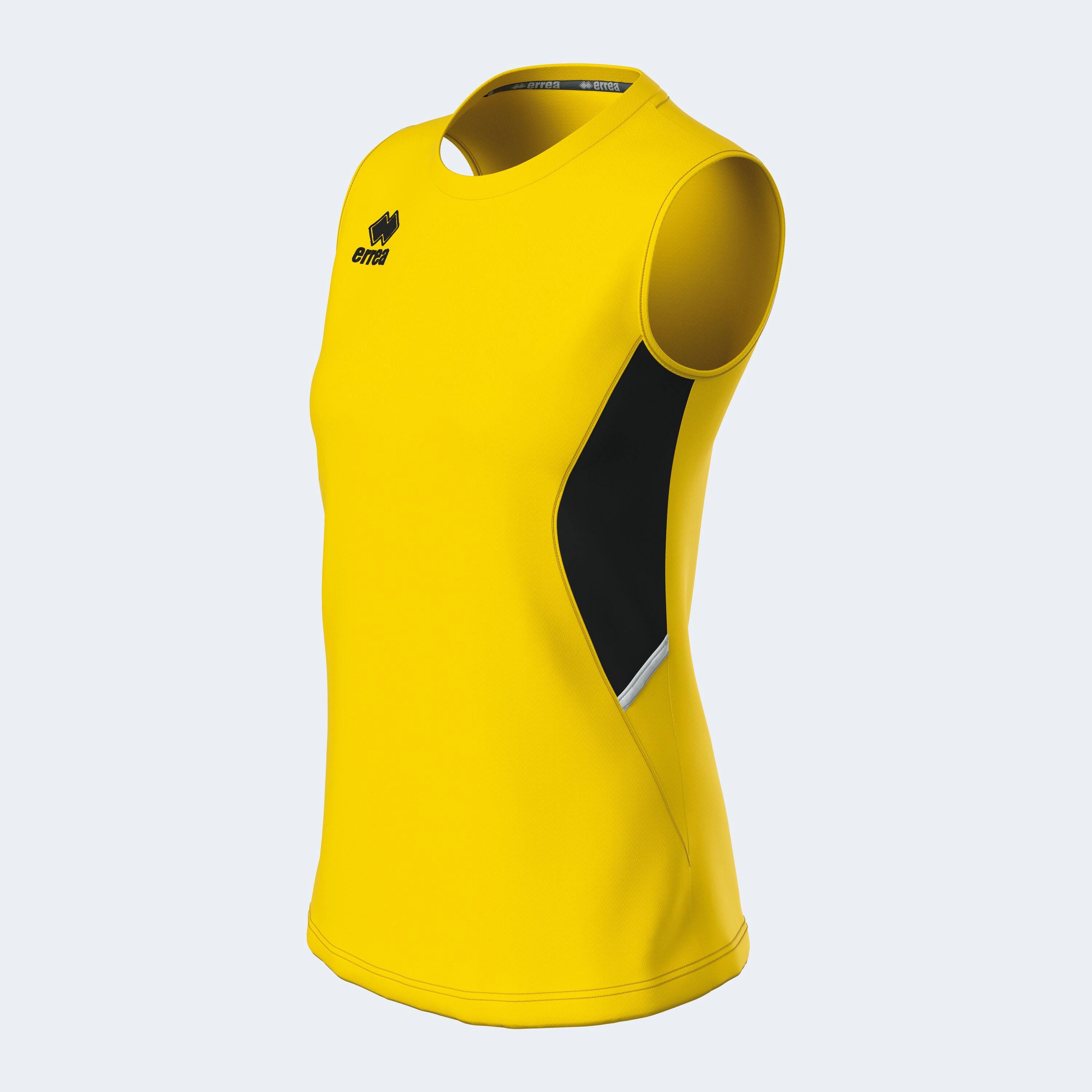 errea damen-top carry