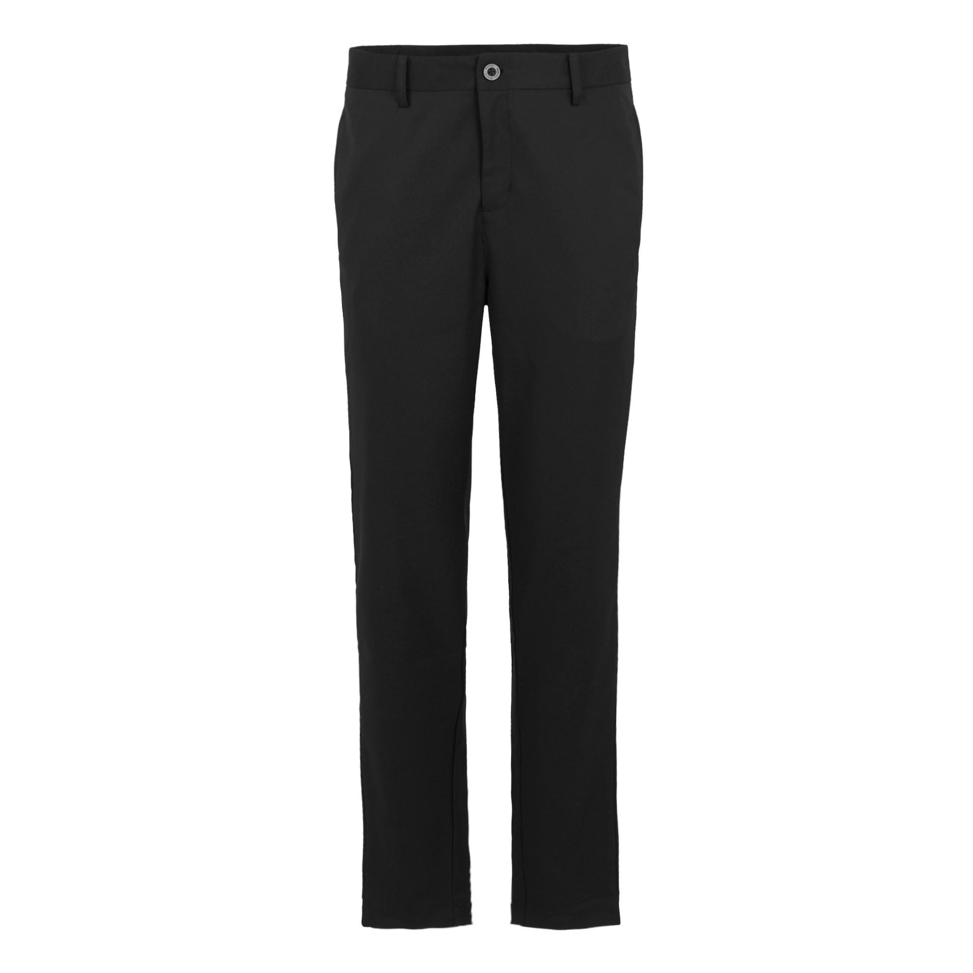 Regatta Gadley Hosen