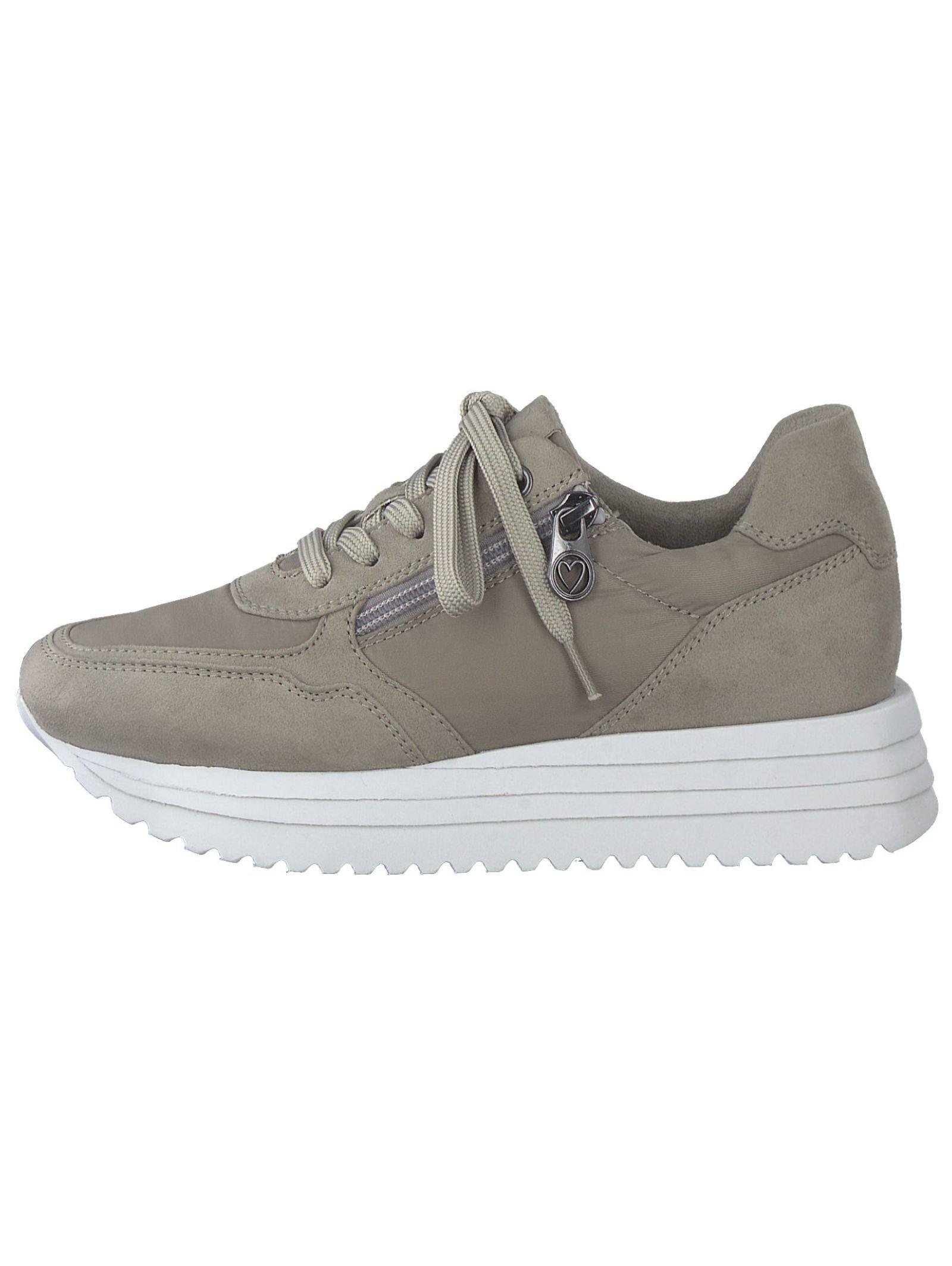 Marco Tozzi Sneaker
