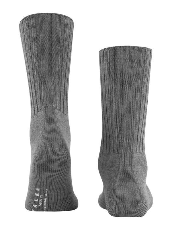 FALKE Nelson Wool