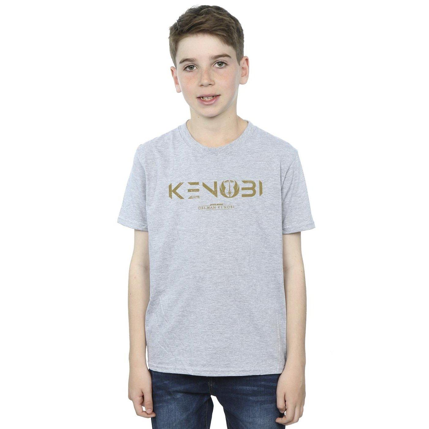 STAR WARS TShirt
