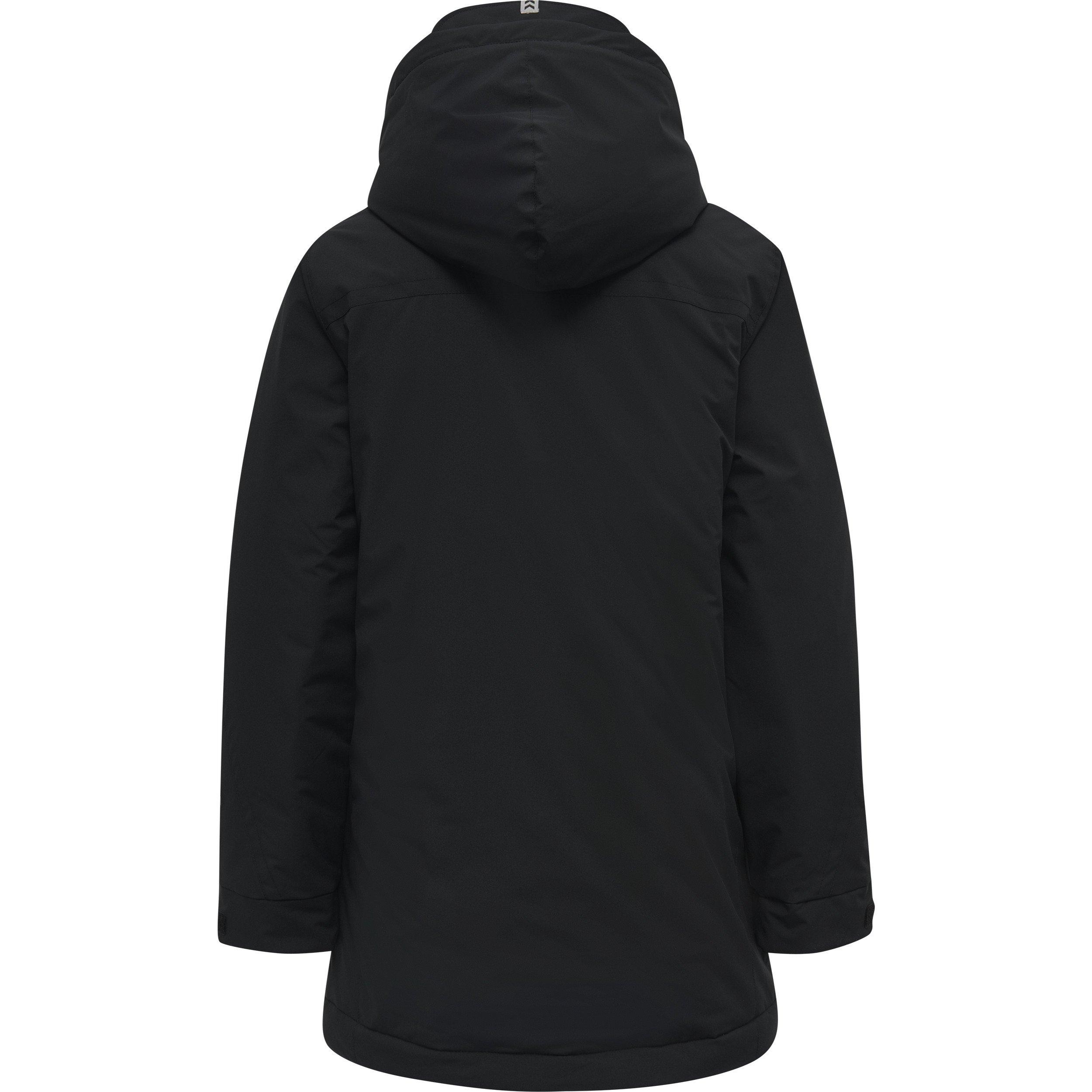 Hummel parka damen north