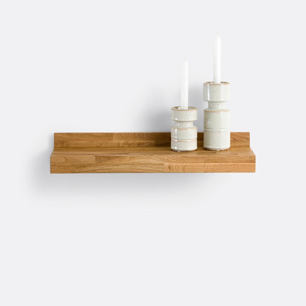 La Redoute Intérieurs Wandregal Hiba