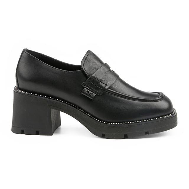 Nero Giardini Camerata-37