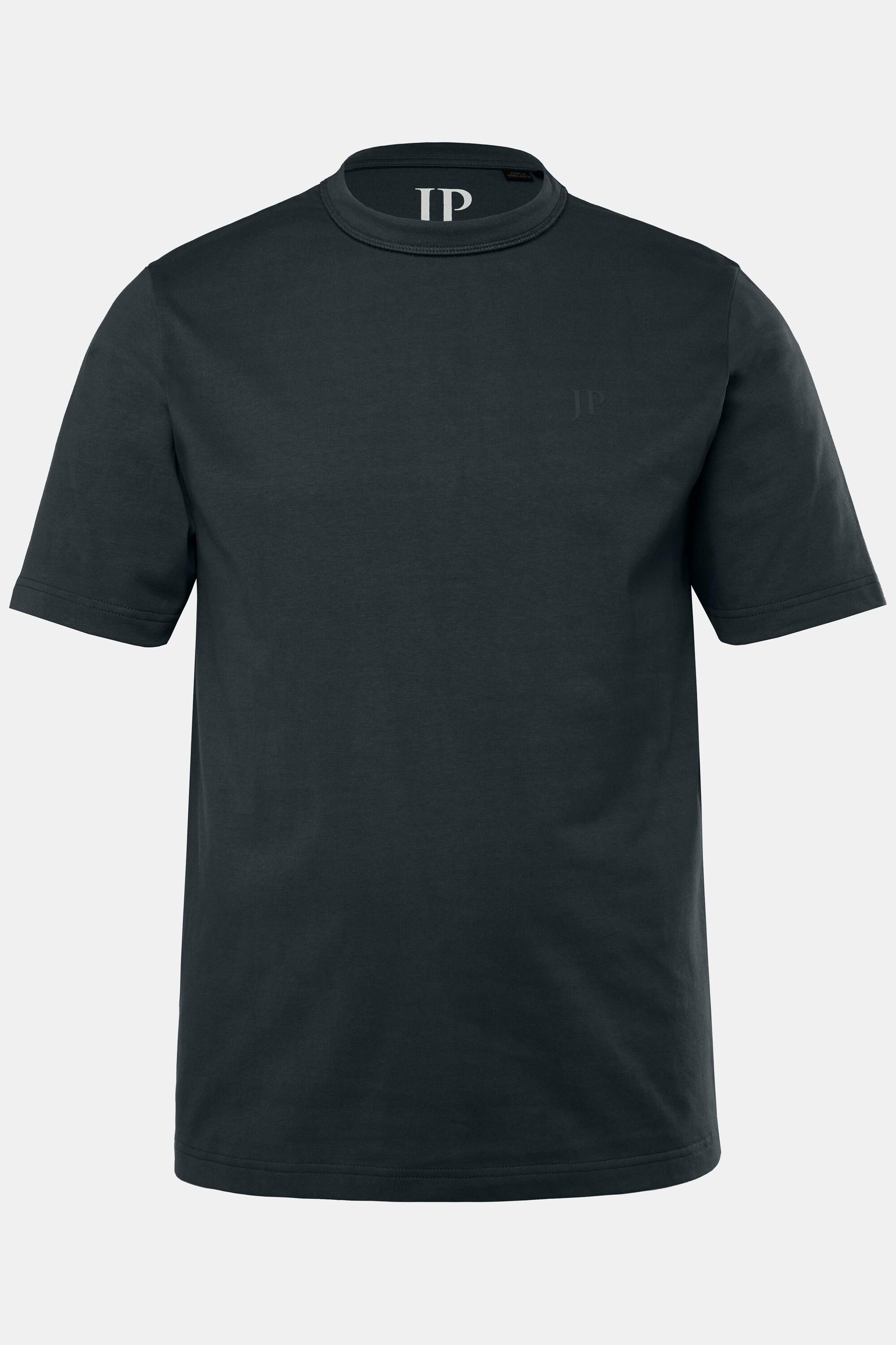 JP1880 Kurzarm Rundhals T-Shirt