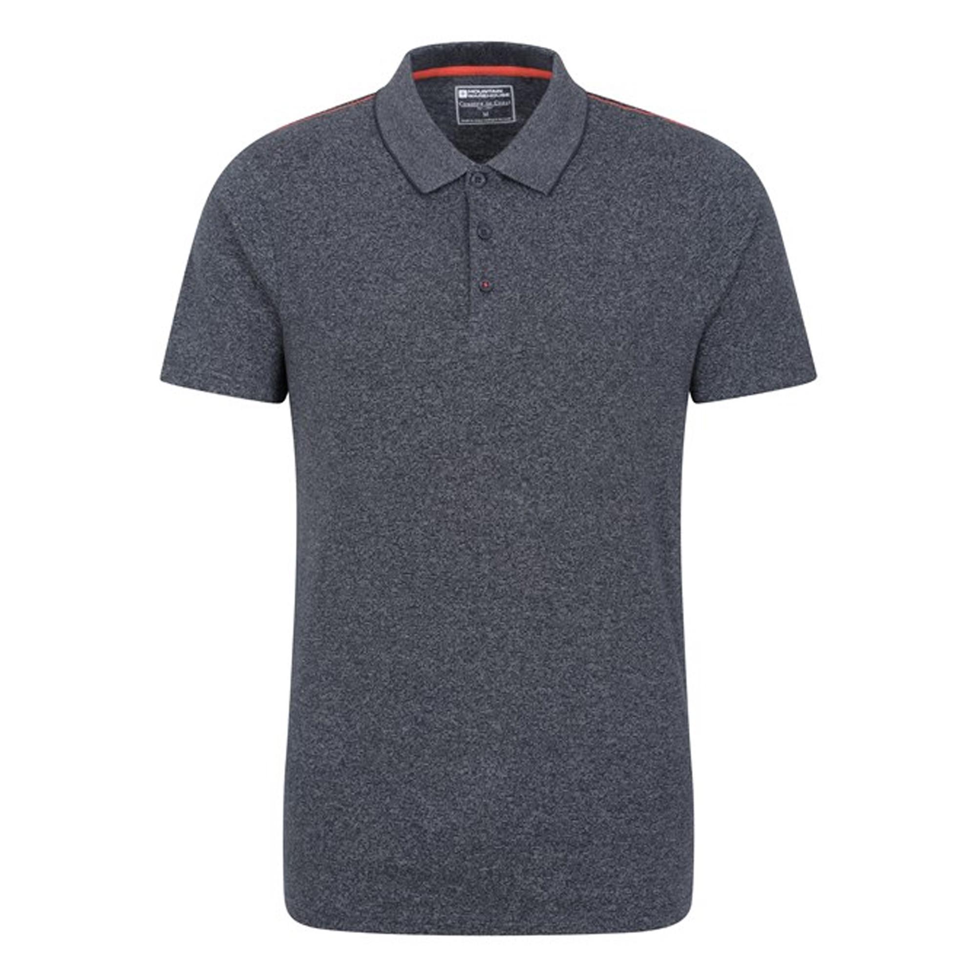 Mountain Warehouse Cordyline Poloshirt