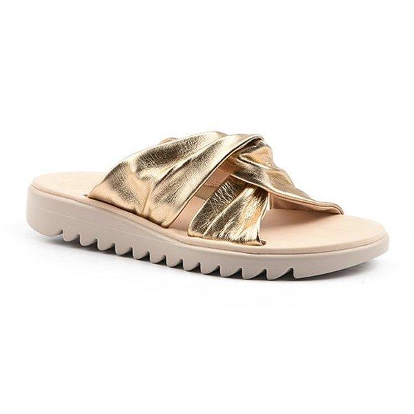 Paul Green Pantoletten 7774