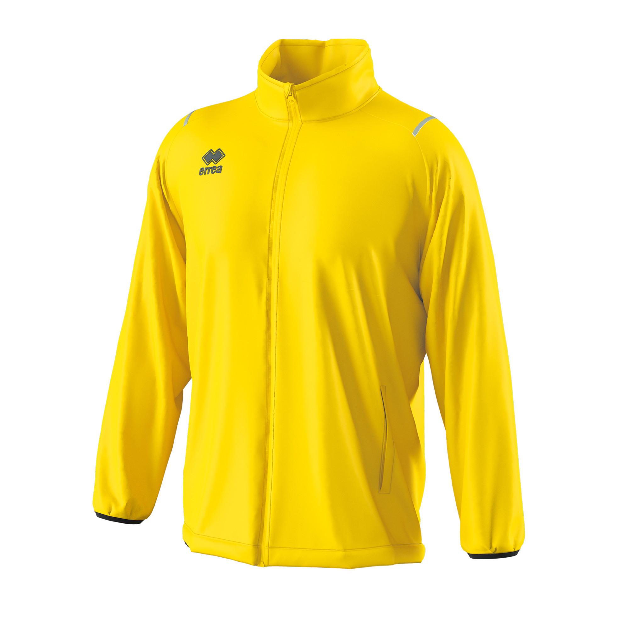 errea windjacke kind pressing