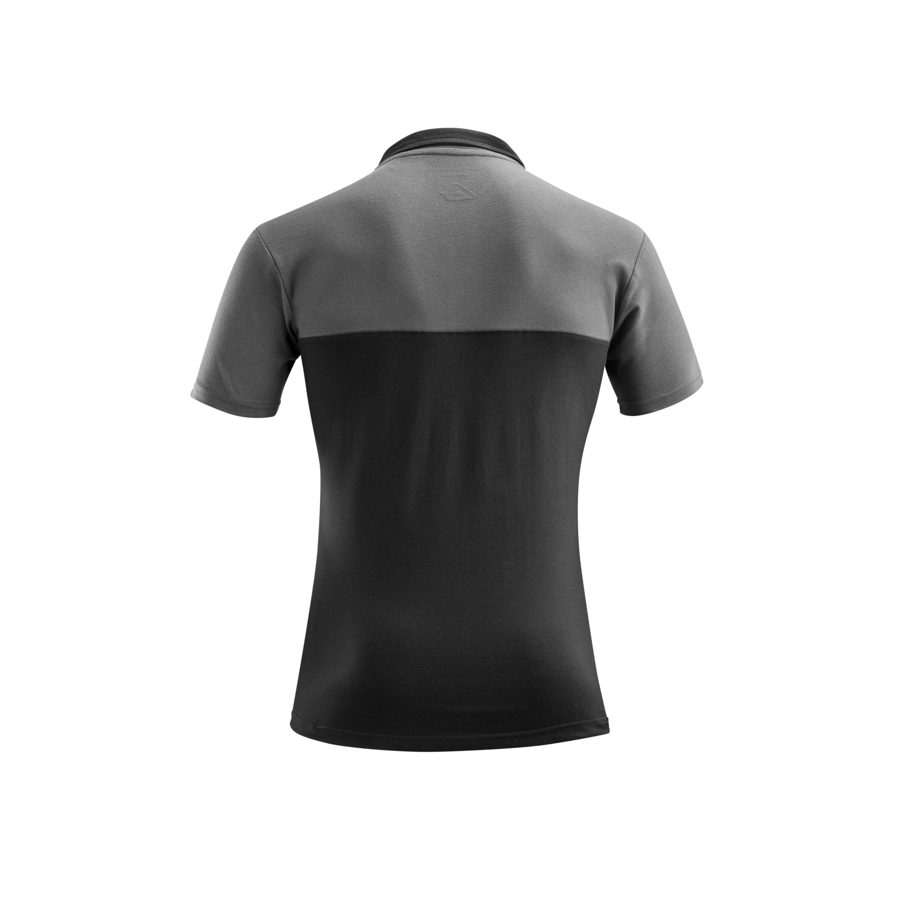Acerbis polo-shirt kind belatrix