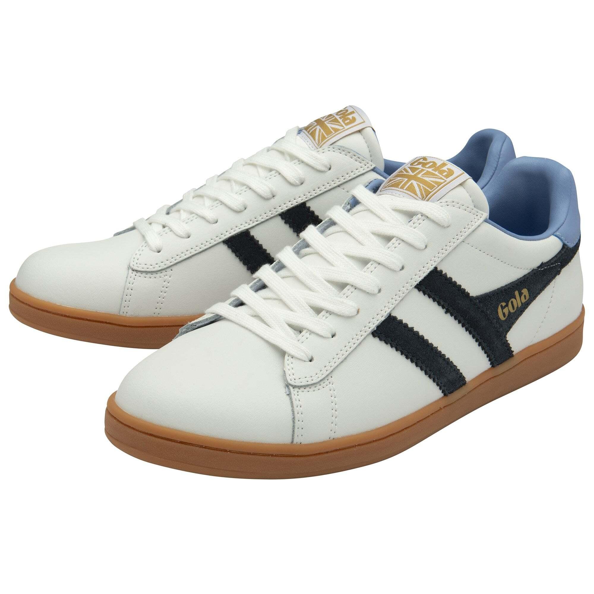 gola Sneakers Equipe Ii