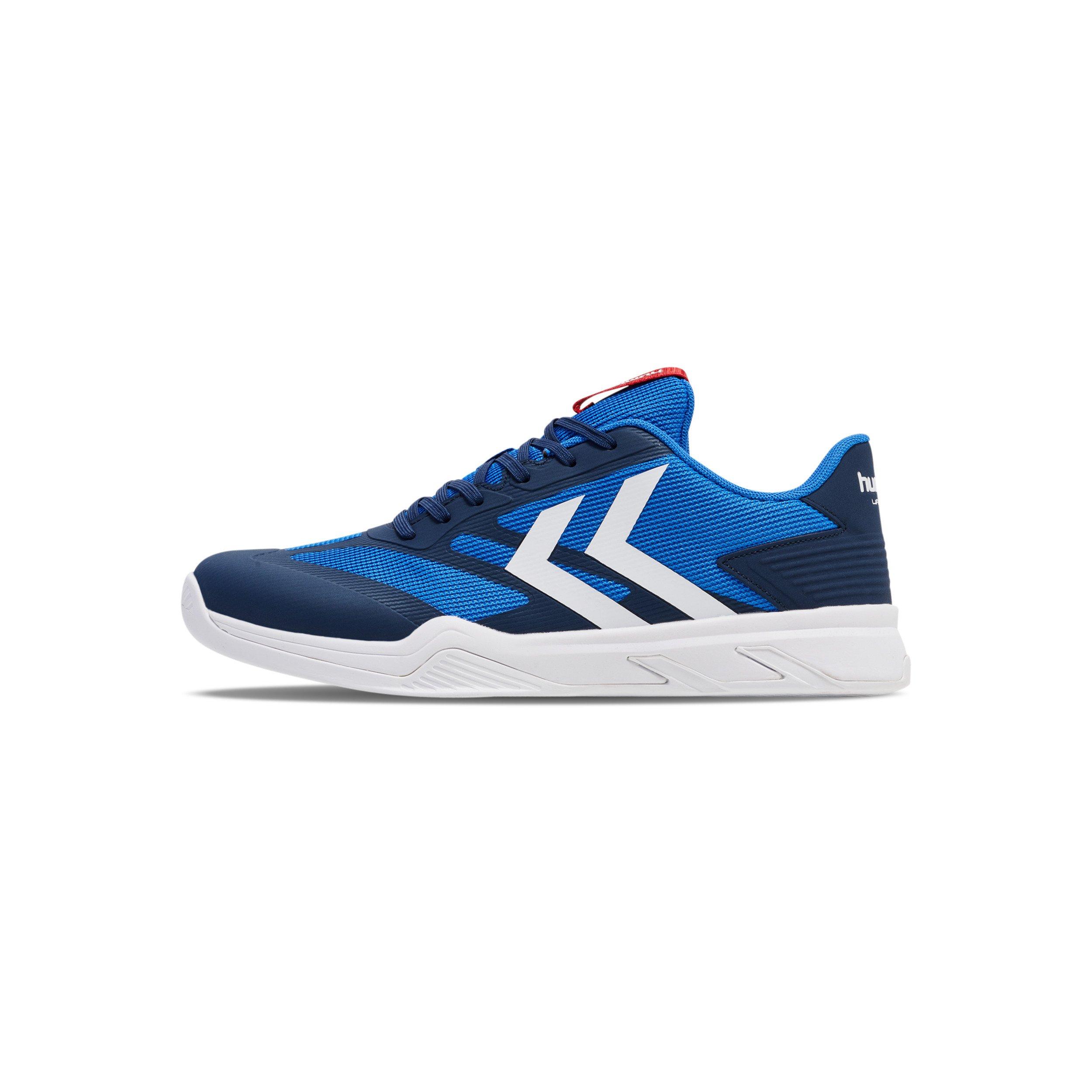 Hummel hallenschuhe uruz iii