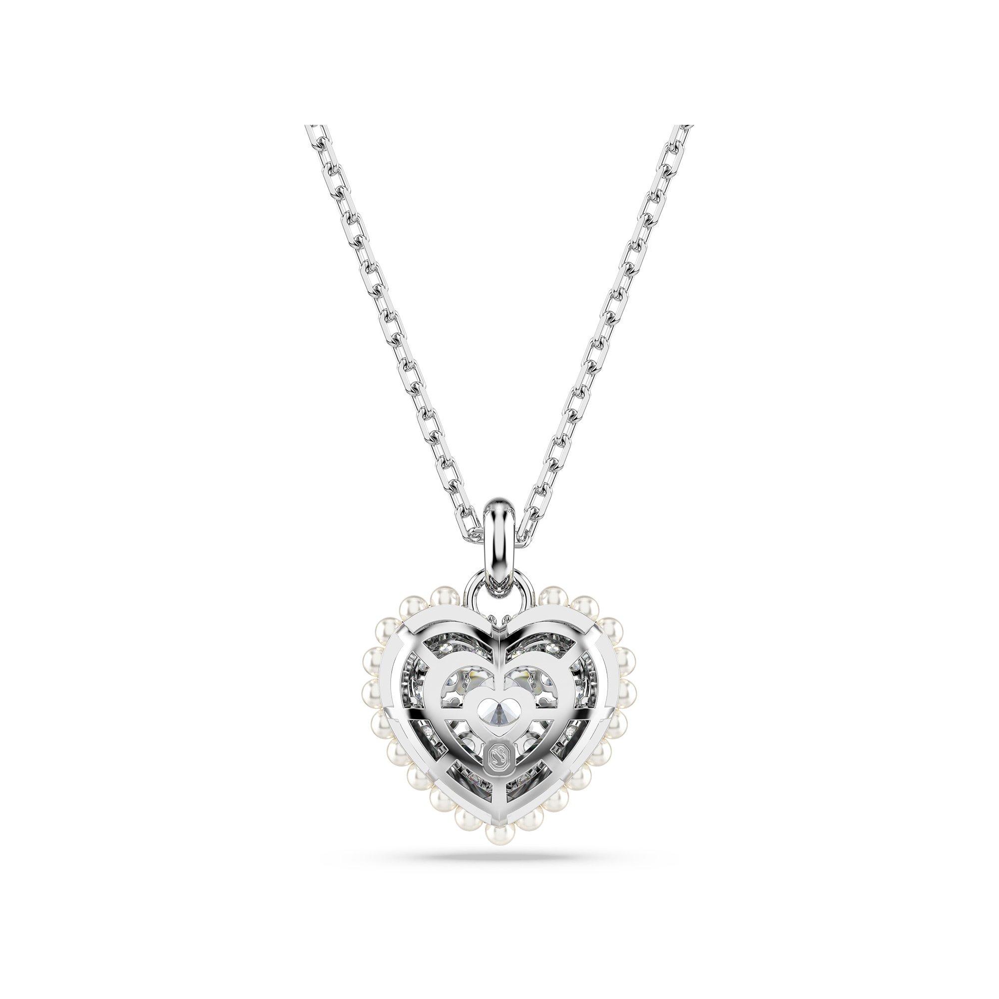 SWAROVSKI Idyllia Halskette