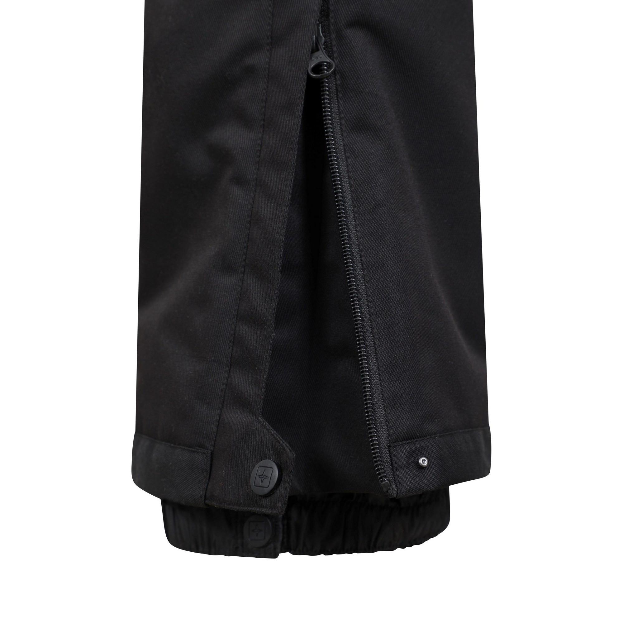 Mountain Warehouse Skihosen Interstellar, Wasserfest