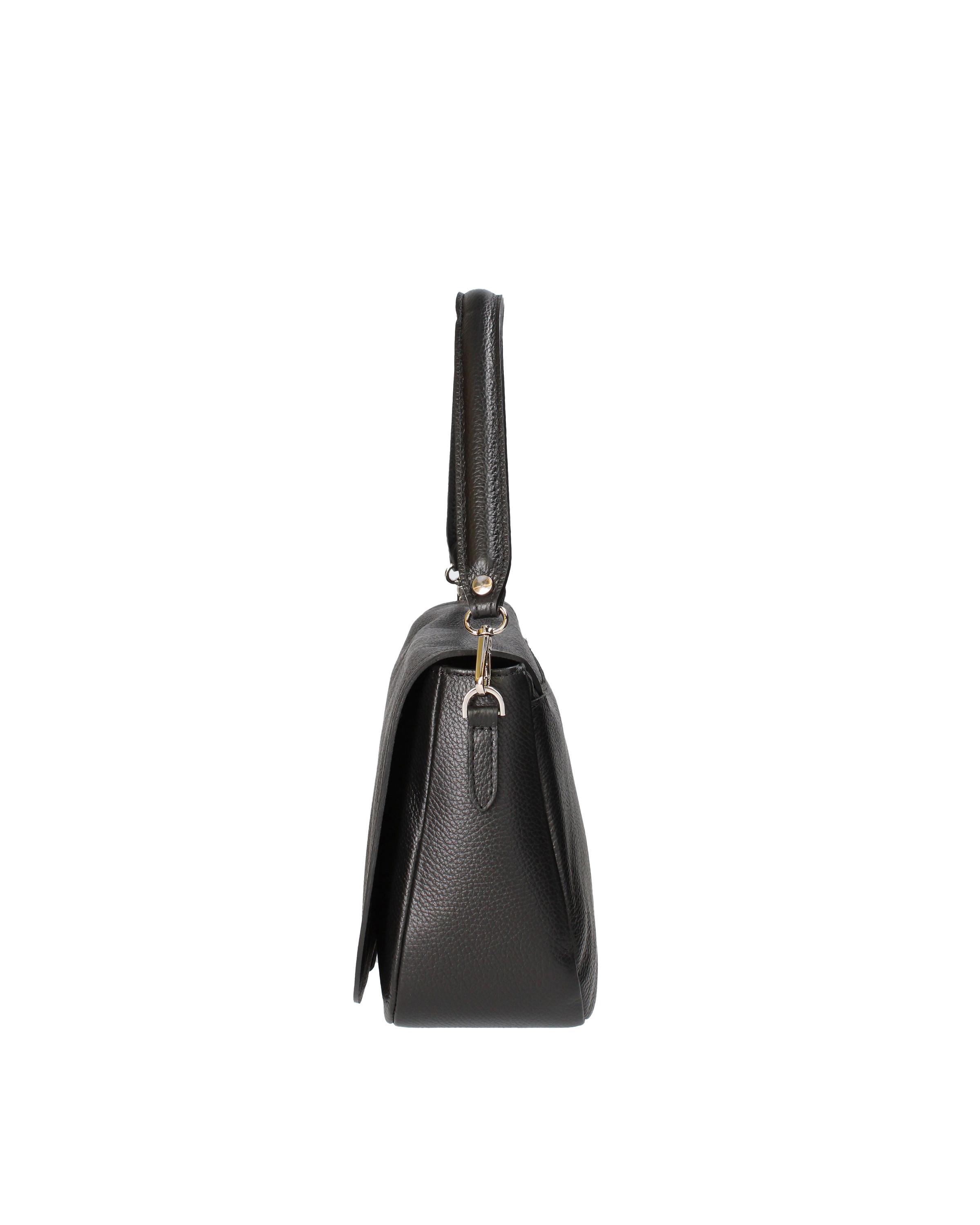 Viola Castellani Schultertasche