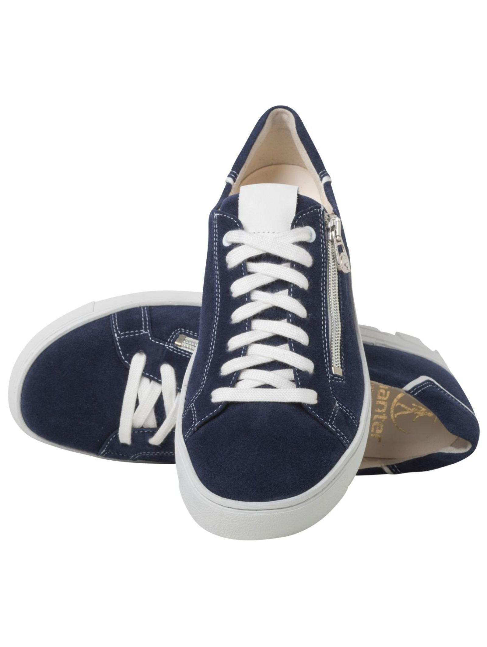 Ganter Sneaker