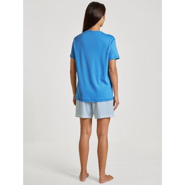 CALIDA Midsummer Dreams Pyjama