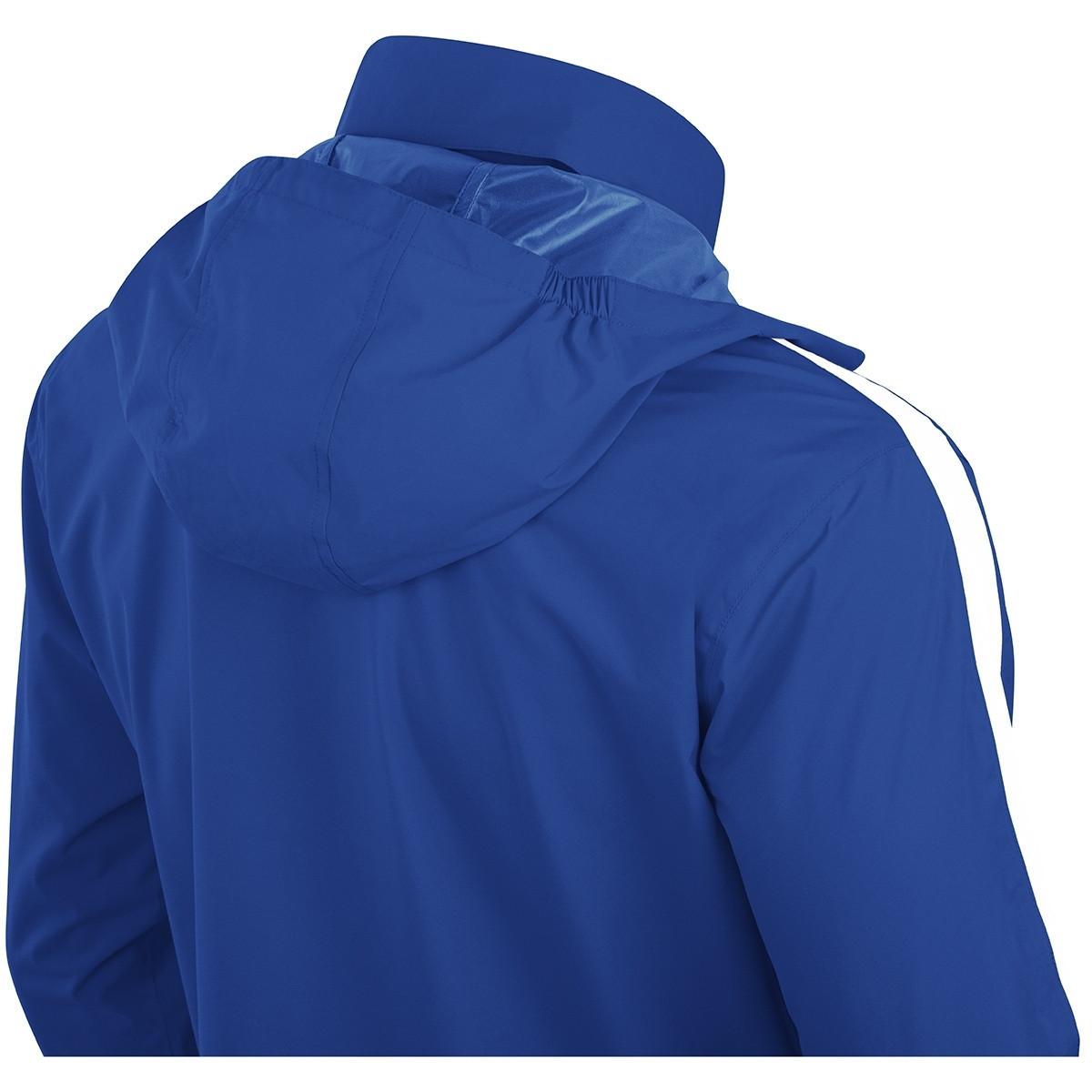 Jako wasserdichte kinderjacke power